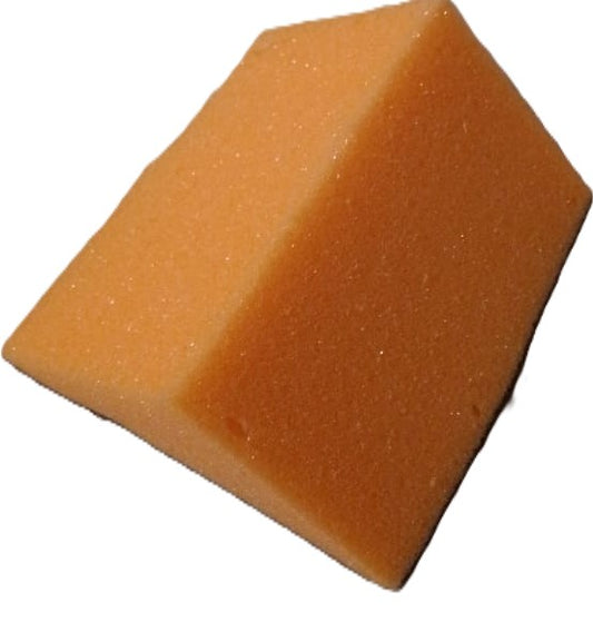 Sponge for Set